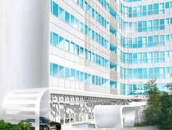 Alba (D9), Apartment #479923611
